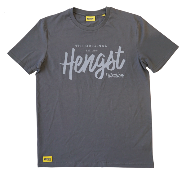 Hengst Filtration T-Shirt