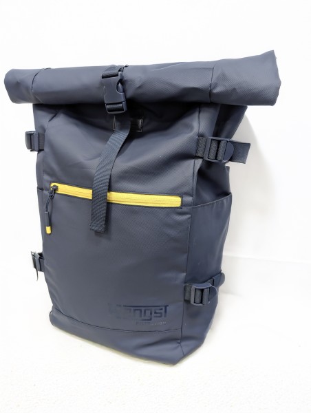 Rucksack